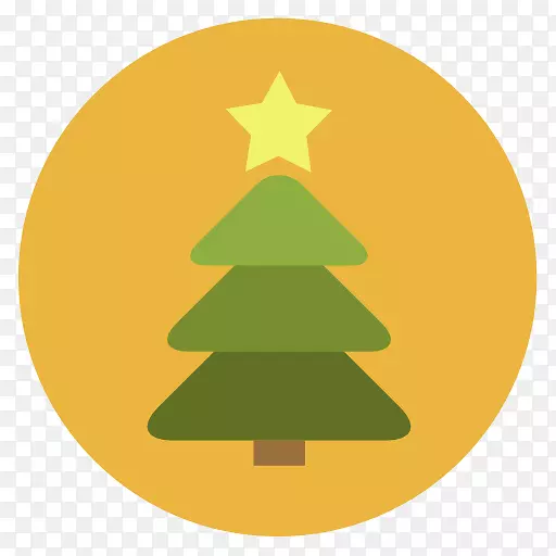 ʥ����װ��Ҷ��������ʥ����װ��ʥ����-������