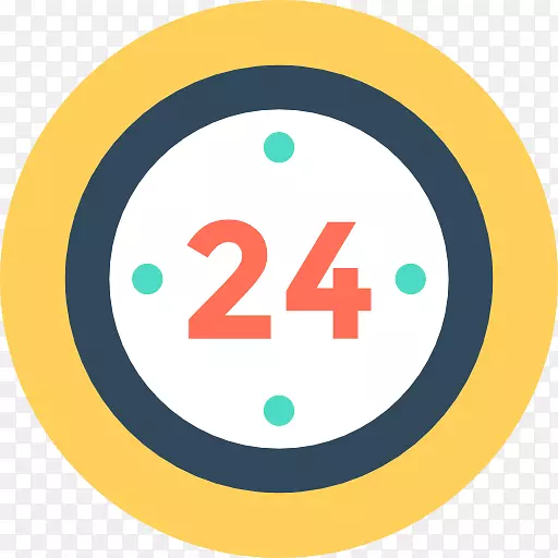 ??????????????ˮů�ܵ�������ȡů��-24Сʱ-������