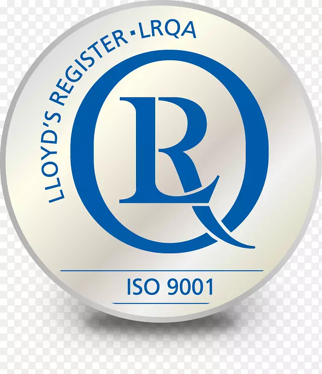 ��־��Ʒ��Ʊ�־�̱�-iso 9001-2015-������