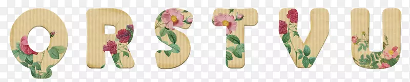 �����鱦Ь.�϶���-������