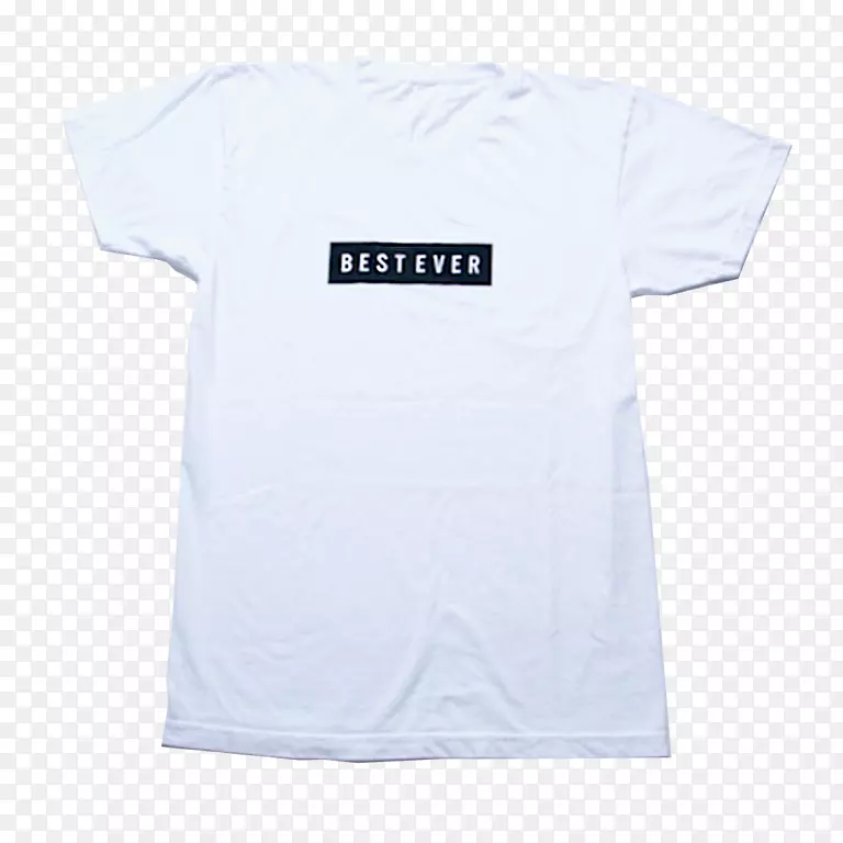 t�����ӱ�־����-t��-������