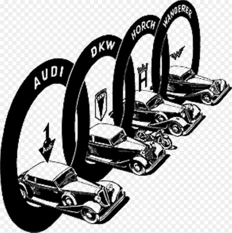 �µ���������DKW��������-�µ�-������