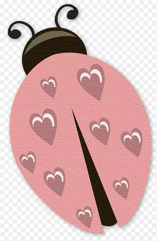 �����ֽ������Ӱ����������-������