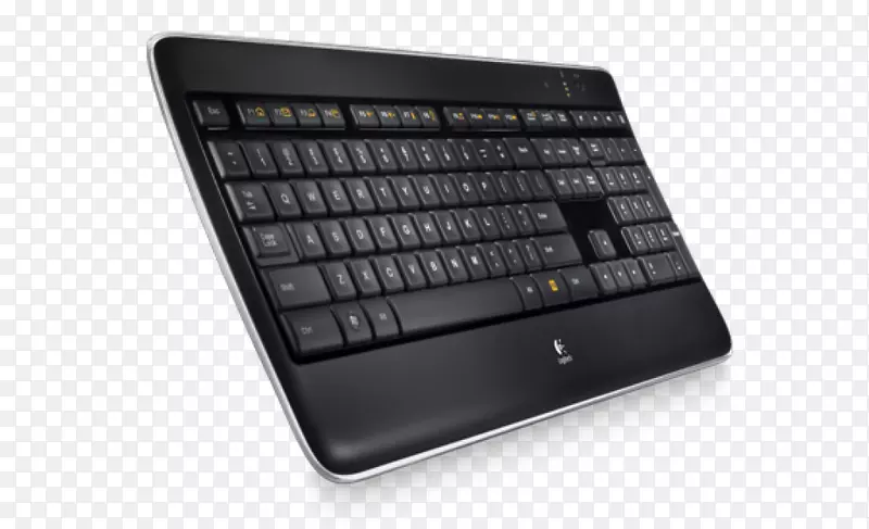 ���Լ��̵�������޼���������K 800���߼��̵������-������