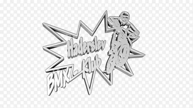 ��־��Ʒ��������������-������