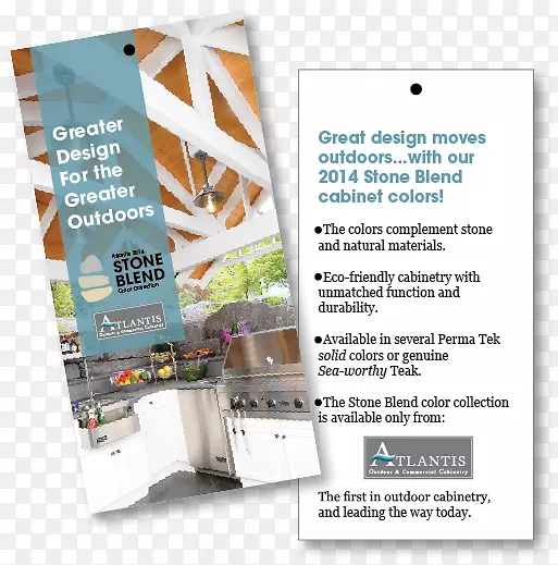 ����Ӫ����Ʒ����������Ʒ���.����-������