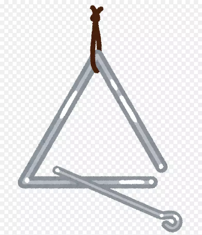 �������������ı���������-������