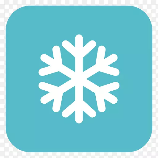 Ҷ�Գ�������ˮѩƬ-������