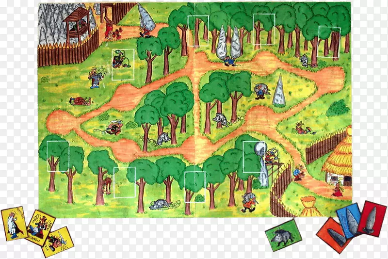 ��˹�����˹����ʿ��˹�����˹��¬��˹�����˹��Ӣ��-�±�����˹-������