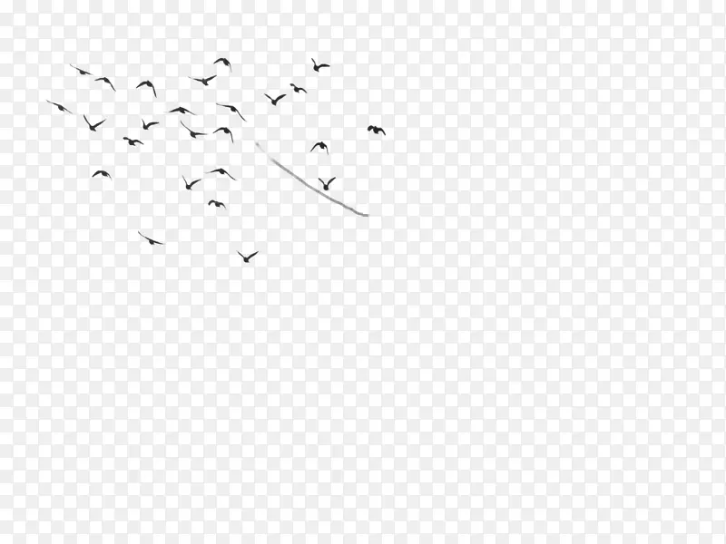 �༭pngͼƬPicartͼƬ������ͼƬadobe Photoshop-8��15��PicsArt-������