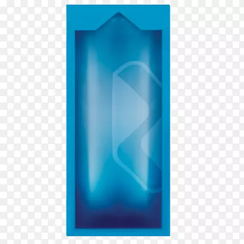 ��Ʒ��ƾ�������-8��15��-������