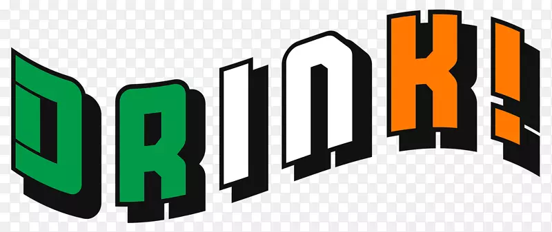 ���Ʒ��ڲ�Ʒ���.����-������