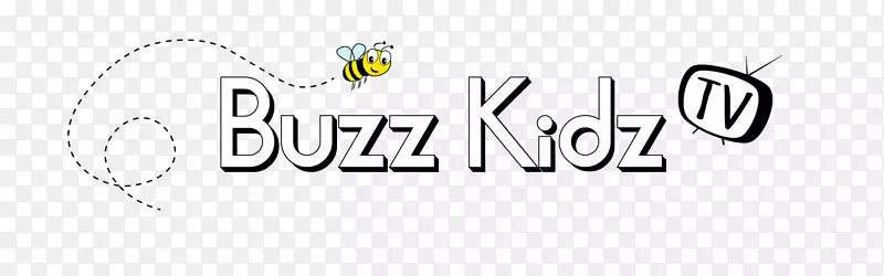 ��־����Ʒ����Ʋ�Ʒ-�ϰ�Ӥ����־-������