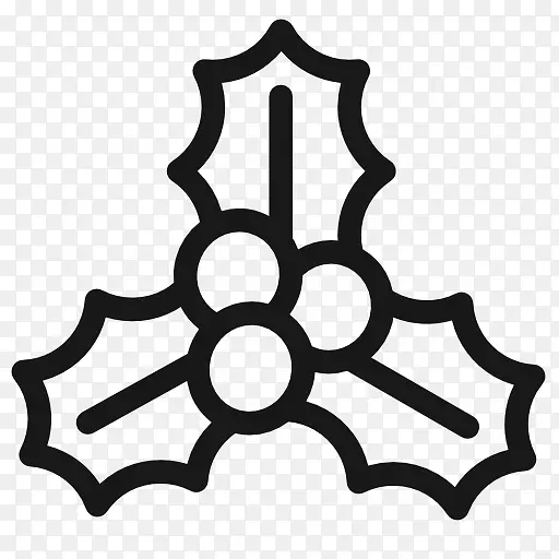 �ǶԳ��������-�μ���-������