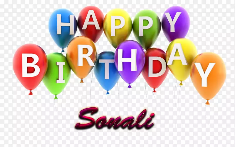 ���տ�������ͼ��pngͼƬ-����-������