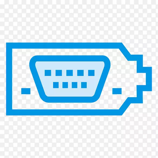 ������ʾ������ͼ�����������-����-������