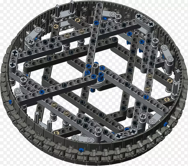 ���ֲ�Ʒ.��֯-������