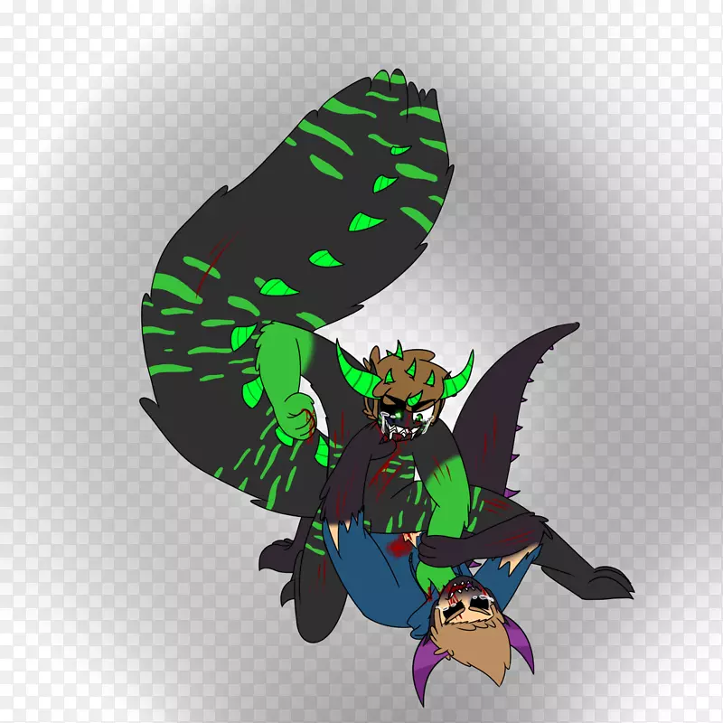 ��ķ����ά���������Լ��Ĺ���Tumblr����-������