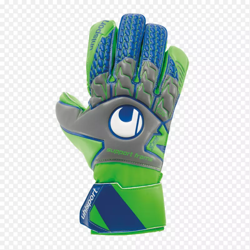 ������÷������ԱUHLSports Reusch��������Ա����-������