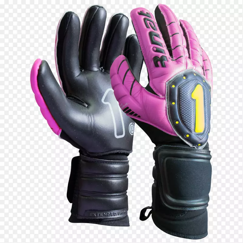 �����������׻���������Ա����-����-������