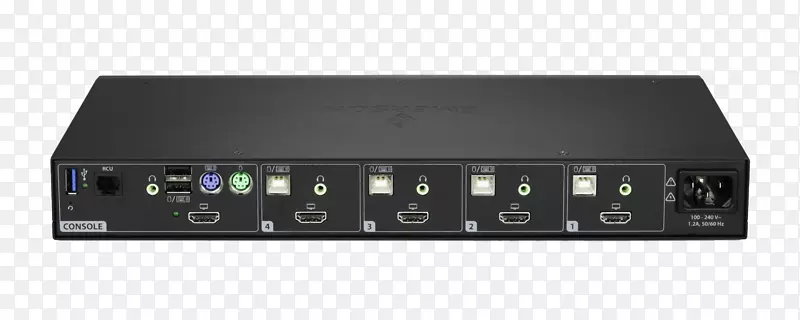 ���ߵ���ջ��Ŵ���av���ջ����߽������Ƶ-sc&egrave��ne-������