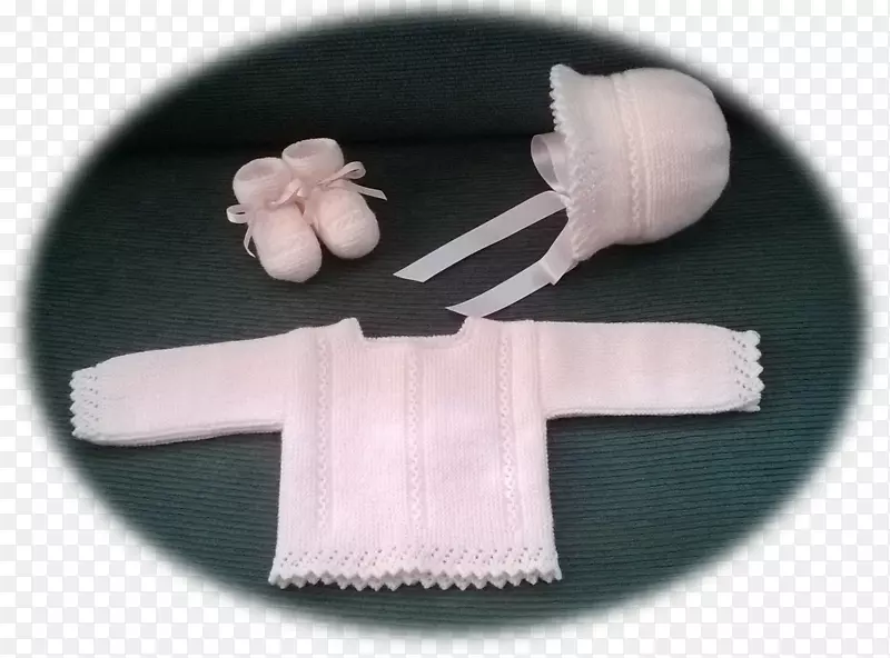 ��Ʒ��ָ-����-������