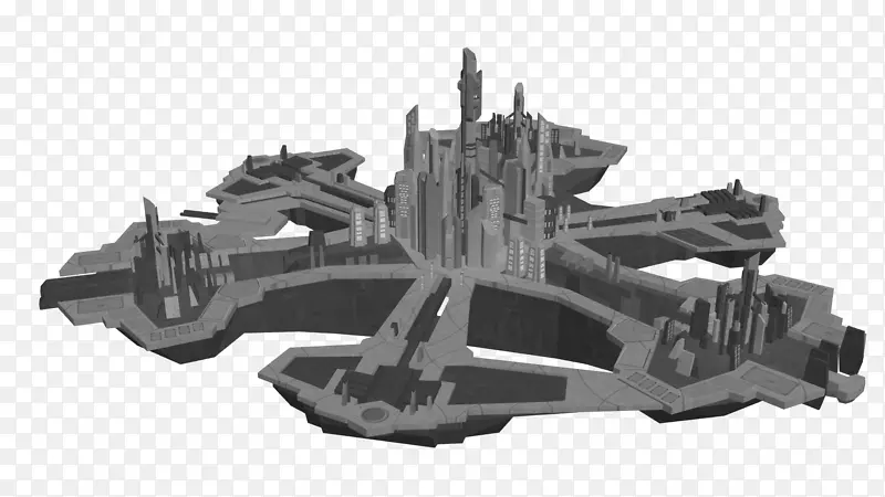 ����-������