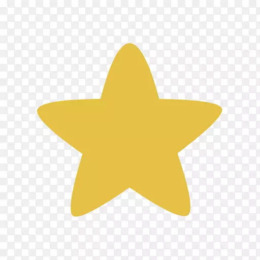 ���ڷ�����ɫ�޼�׵������-������