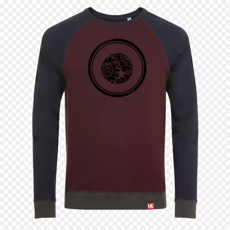 ����T������T��-������