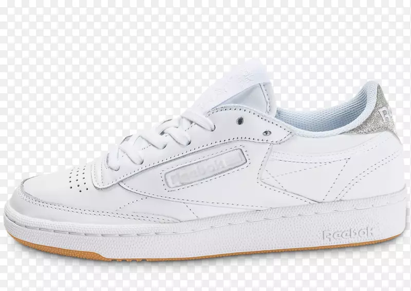 ���Ь�˶�ЬCalzado Deportivo����Ь-�񲽱�־-������