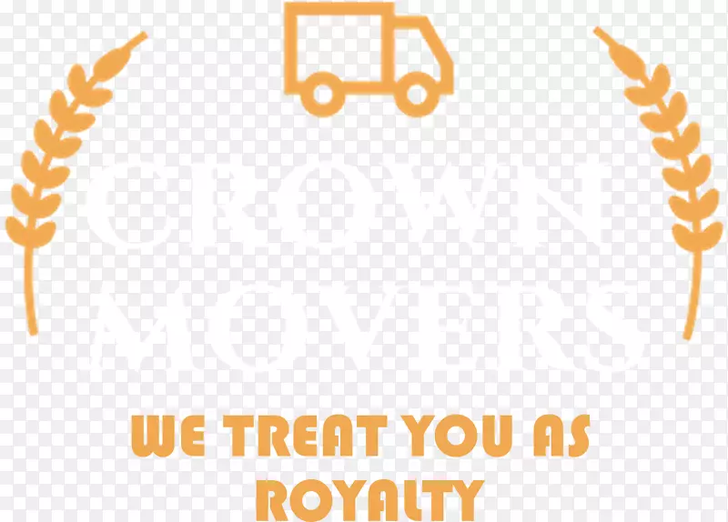 �Ƶ��屴�����о���Ժ�Ĵ������о�������Э���ҵ����0-���˹�-������