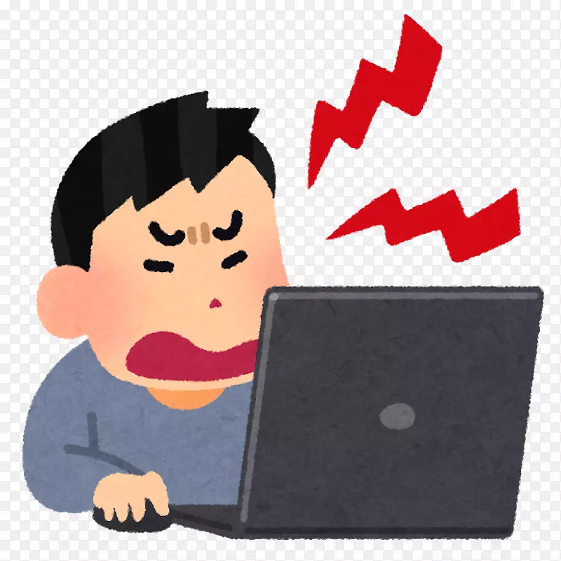 �ʼǱ����Ը��˵���΢��ƽ����Ի��������餹�Ȥ�ʼǱ�����-������