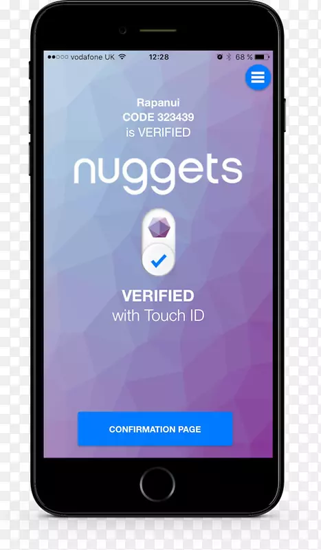 ���ܵ绰�����ֻ��ֳ��豸��ý�����.�����ֻ�-������