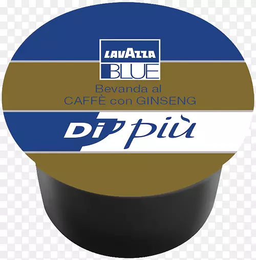 ������-������������-����-������