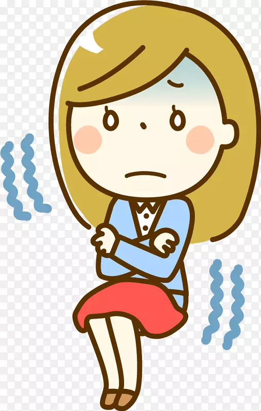 �䤨�Խ�����ʽ����-��˹��-������