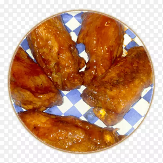 ӡ������ʳ��ʳ���ըˮţ���-������