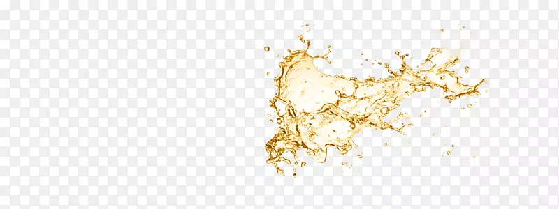 ��������ֽ�����������plc-��ɽ�-������