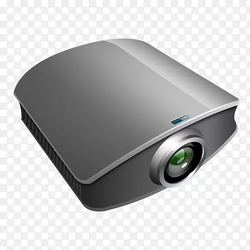 ���װ�õ������ͶӰ�ǵ����豸��ý��ͶӰ������-������