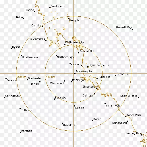 ͼ�ߵ����-������