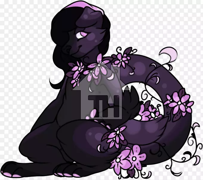 ��ͼ�������ﶯ��-�������-������