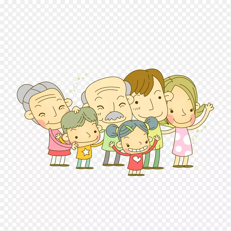 ͼ��ͼ��ͨ���Ӷ�ͯ-������