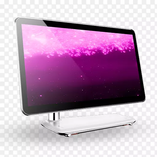 ���Ա�ֽ������ʾ��̨ʽ����Һ������14������������-������