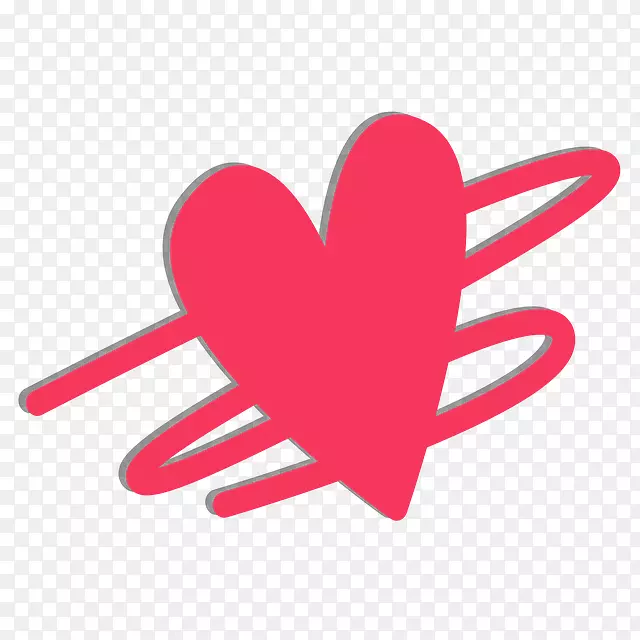 ���˽��������갮�����-������