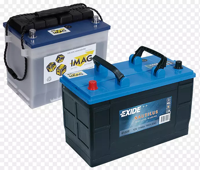 �����Ӳ����Ʒ����ҵ�మ��-������