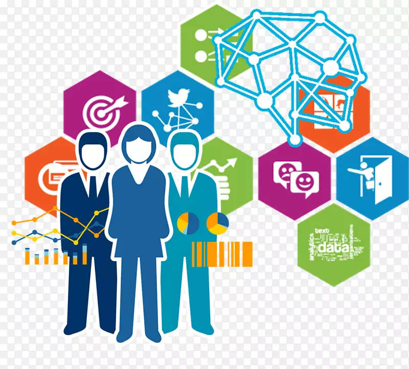 �����ݷ�������ѧϰ���ݿ�ѧ����ѧϰ-������