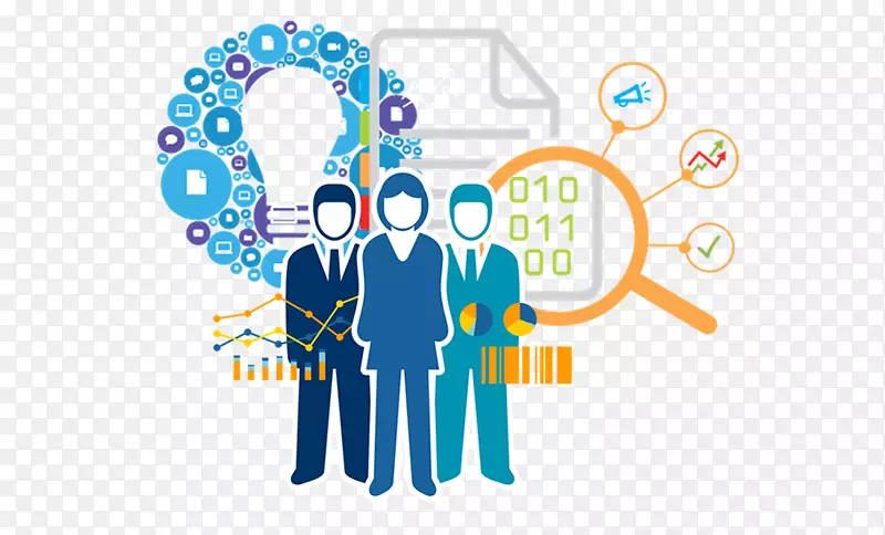 �����ݷ������ݿ�ѧapache Hadoop����ѧϰ-������