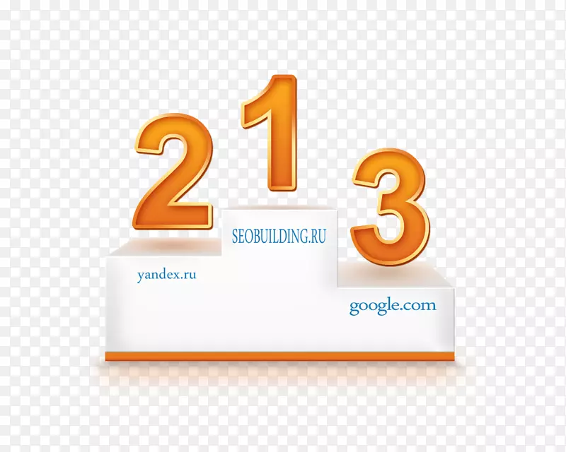 ƽ̨png����ͼsikretpsd adobe Photoshop-�����콱̨-������