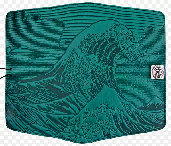 ����������ʯ-������