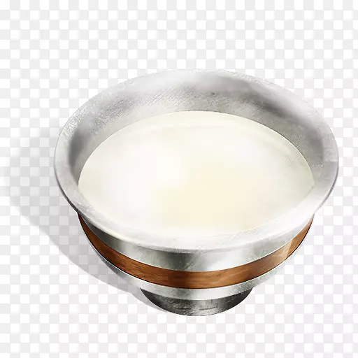 �;߲���.����-������