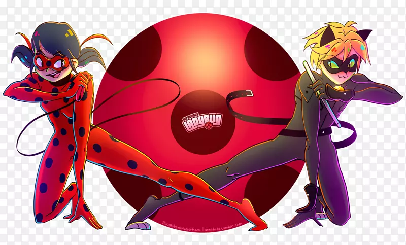 �����ﰲ������˹�غ�èͼƬ��Ƭ-è-������